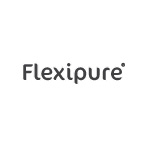 flexipure-1