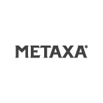 metaxa-1