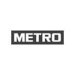 metro-1