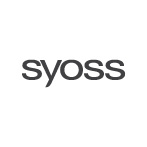 syoss-1